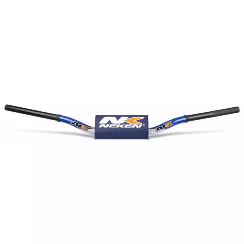 NEKEN fat bar YAMAHA standard 119.00