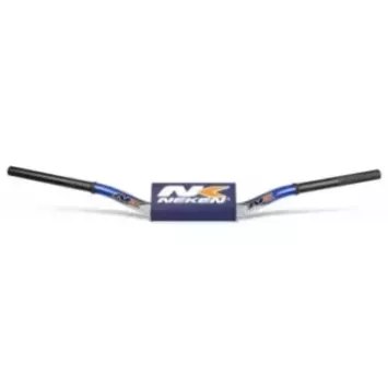 NEKEN fat bar YAMAHA standard 119.00