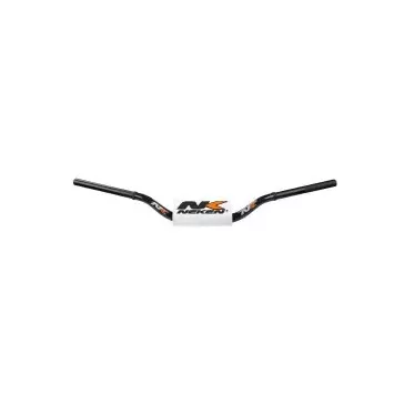 NEKEN FAT BAR 121 (11 coloris)