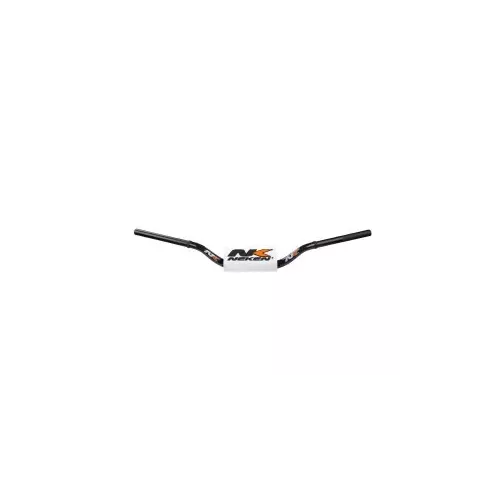 NEKEN FAT BAR 121 (11 coloris)