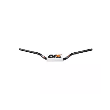 NEKEN FAT BAR 133 bas (11 coloris) 115.00