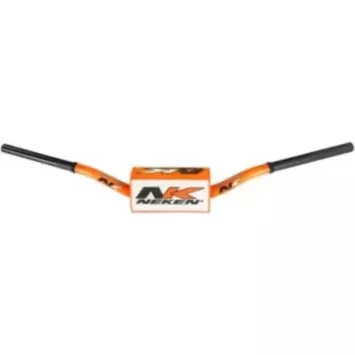 NEKEN FAT BAR 133 bas (11 coloris) 115.00
