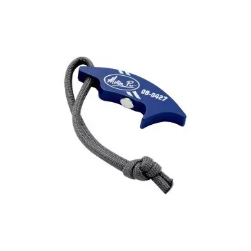 bloque engrenage MOTION PRO