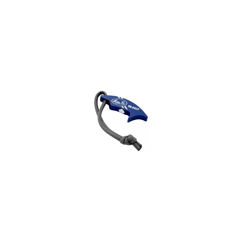 bloque engrenage MOTION PRO 24.90