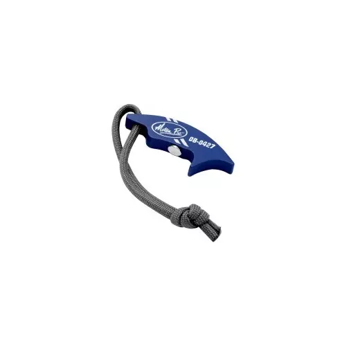 bloque engrenage MOTION PRO