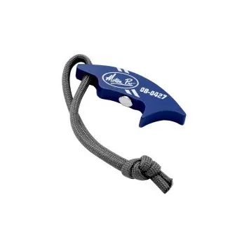 bloque engrenage MOTION PRO 24.90