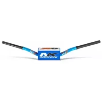 NEKEN FAT BAR 133 bas (11 coloris) 115.00