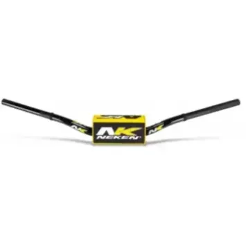 NEKEN FAT BAR 133 bas (11 coloris) 115.00
