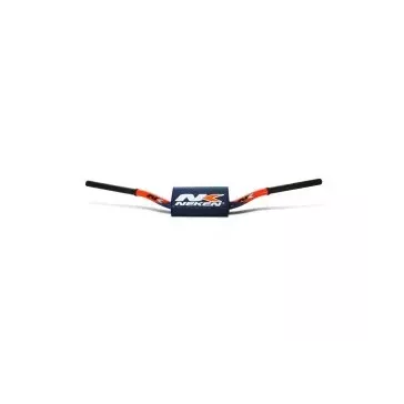 NEKEN FAT BAR 133 bas (11 coloris)
