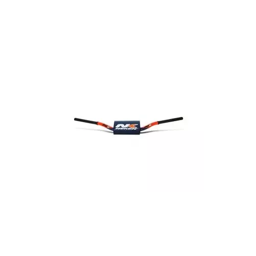 NEKEN FAT BAR 133 bas (11 coloris)