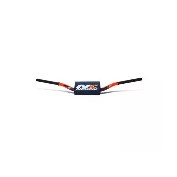 NEKEN FAT BAR 133 bas (11 coloris) 115.00