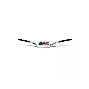 NEKEN FAT BAR 133 bas (11 coloris) 115.00