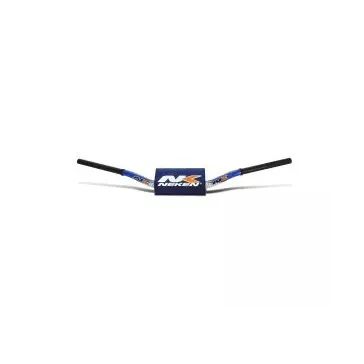 NEKEN FAT BAR 133 bas (11 coloris)