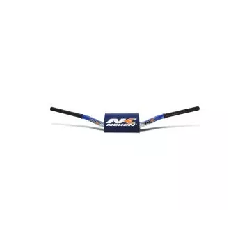 NEKEN FAT BAR 133 bas (11 coloris) 115.00