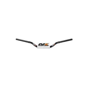 NEKEN FAT BAR 133 bas (11 coloris)