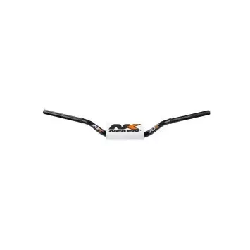 NEKEN FAT BAR 133 bas (11 coloris) 115.00