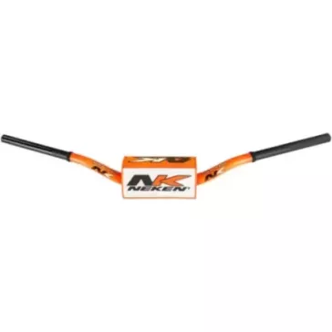 NEKEN FAT BAR 133 bas (11 coloris)