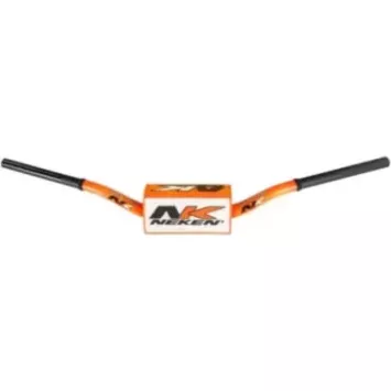 NEKEN FAT BAR 133 bas (11 coloris) 115.00