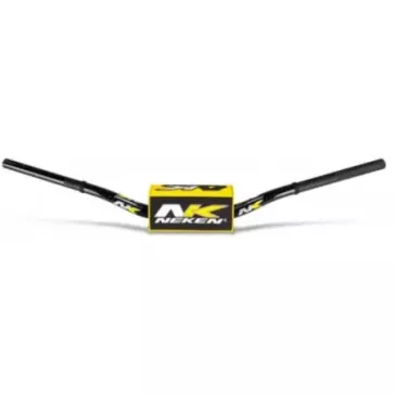 NEKEN FAT BAR 133 bas (11 coloris)