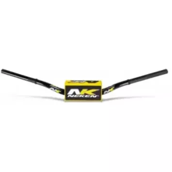 NEKEN FAT BAR 133 bas (11 coloris) 115.00