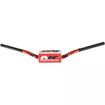 NEKEN FAT BAR 133 bas (11 coloris)