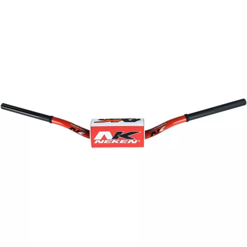 NEKEN FAT BAR 133 bas (11 coloris) 115.00