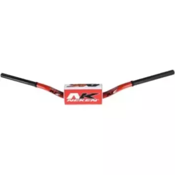 NEKEN FAT BAR 133 bas (11 coloris) 115.00