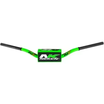 NEKEN FAT BAR 133 bas (11 coloris)
