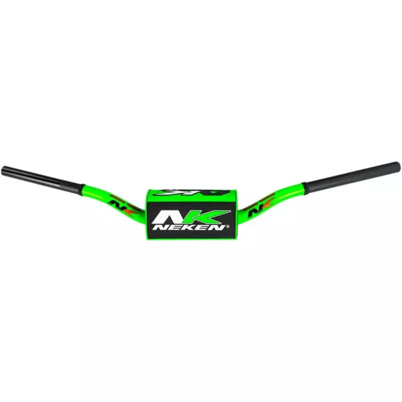 NEKEN FAT BAR 133 bas (11 coloris) 115.00