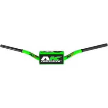 NEKEN FAT BAR 133 bas (11 coloris) 115.00