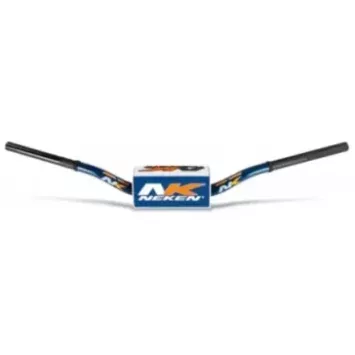 NEKEN FAT BAR 133 bas (11 coloris) 115.00