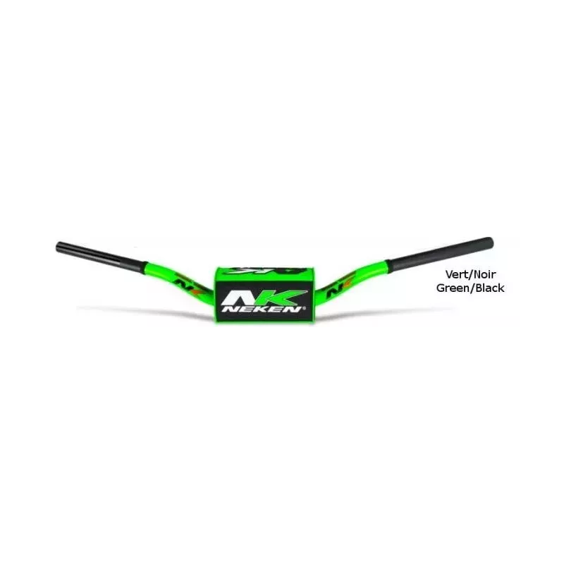 NEKEN fat bar 85cc haut NEKEN