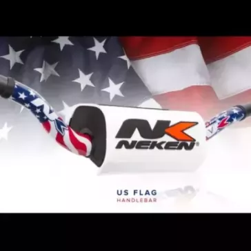 neken usa replica