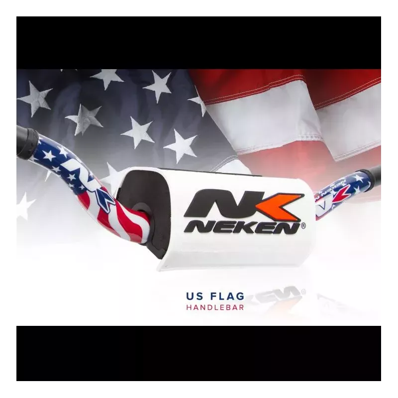 neken usa replica 119.00