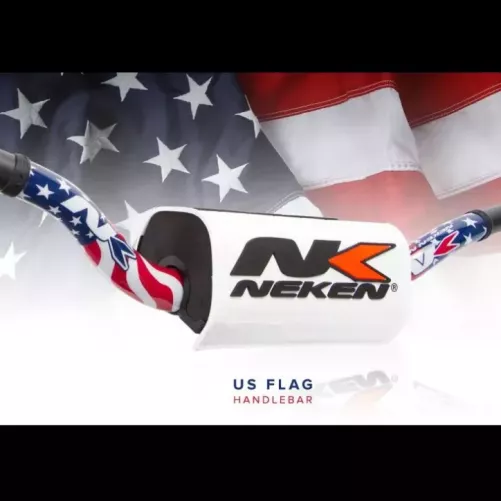 neken usa replica