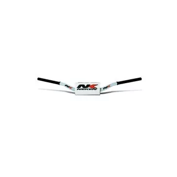 NEKEN FAT BAR SUZUKI original