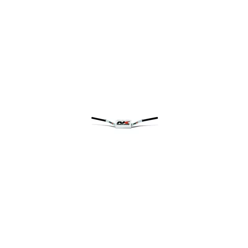 NEKEN FAT BAR SUZUKI original
