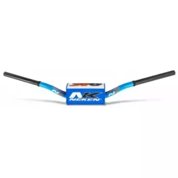 NEKEN FAT BAR SUZUKI original