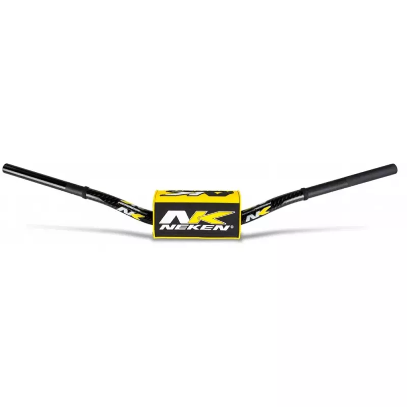 NEKEN FAT BAR SUZUKI original 119.00