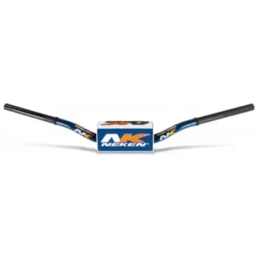 NEKEN FAT BAR SUZUKI original