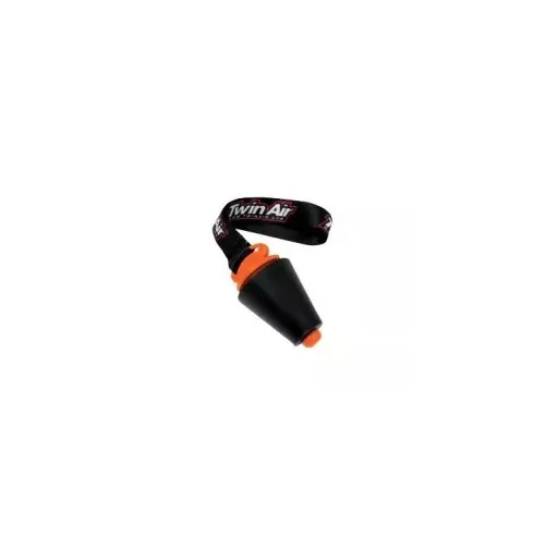bouchon de pot Twin Air