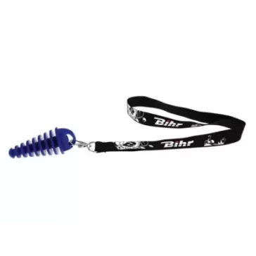 bouchon de pot BIHR 2T