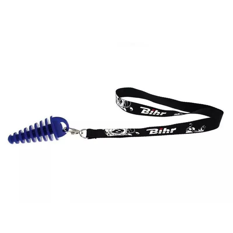 bouchon de pot BIHR 2T 4.50