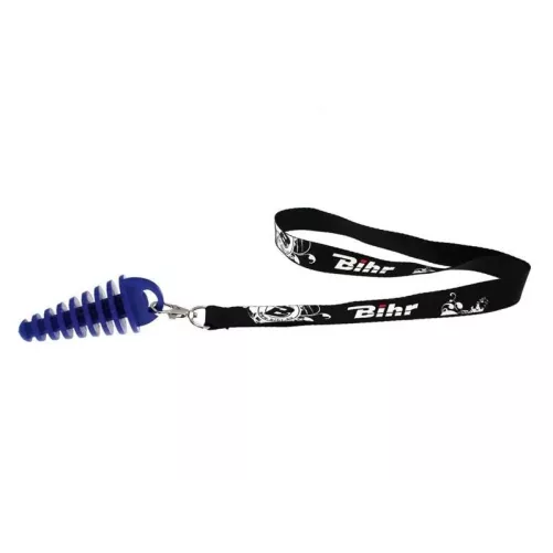 bouchon de pot BIHR 2T