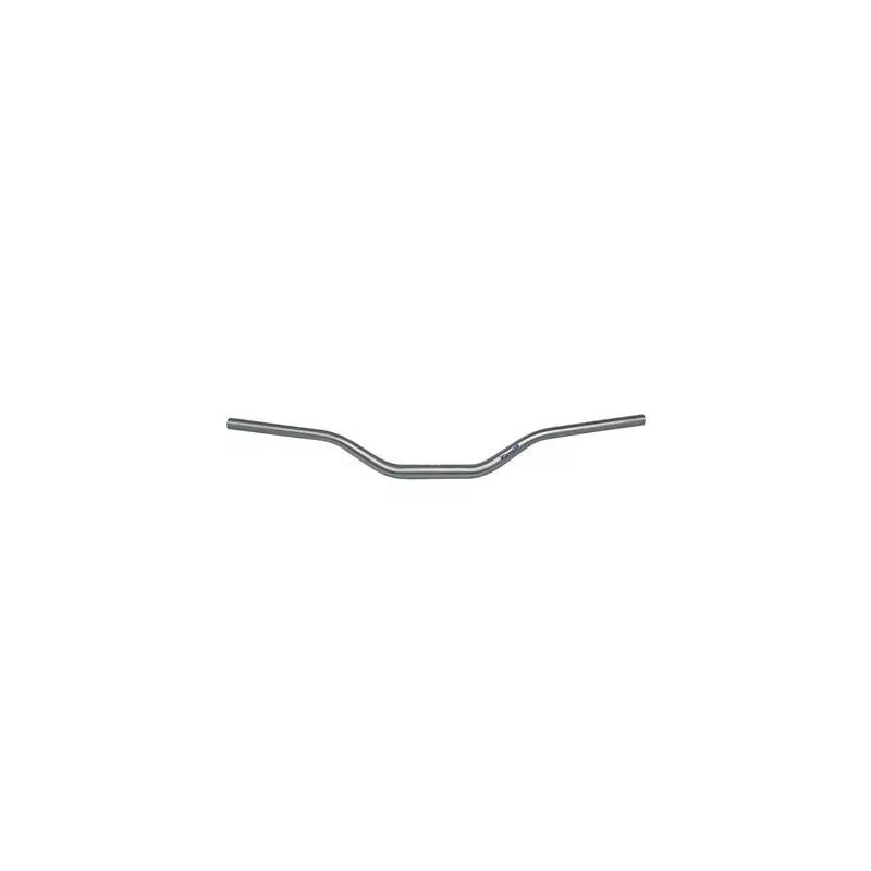 Guidon RENTHAL FATBAR 609