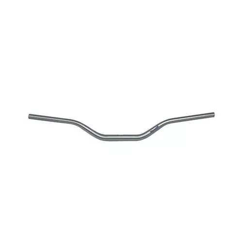 Guidon RENTHAL FATBAR 609