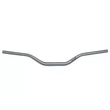 Guidon RENTHAL FATBAR 609