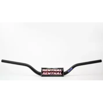 Guidon RENTHAL FATBAR 609