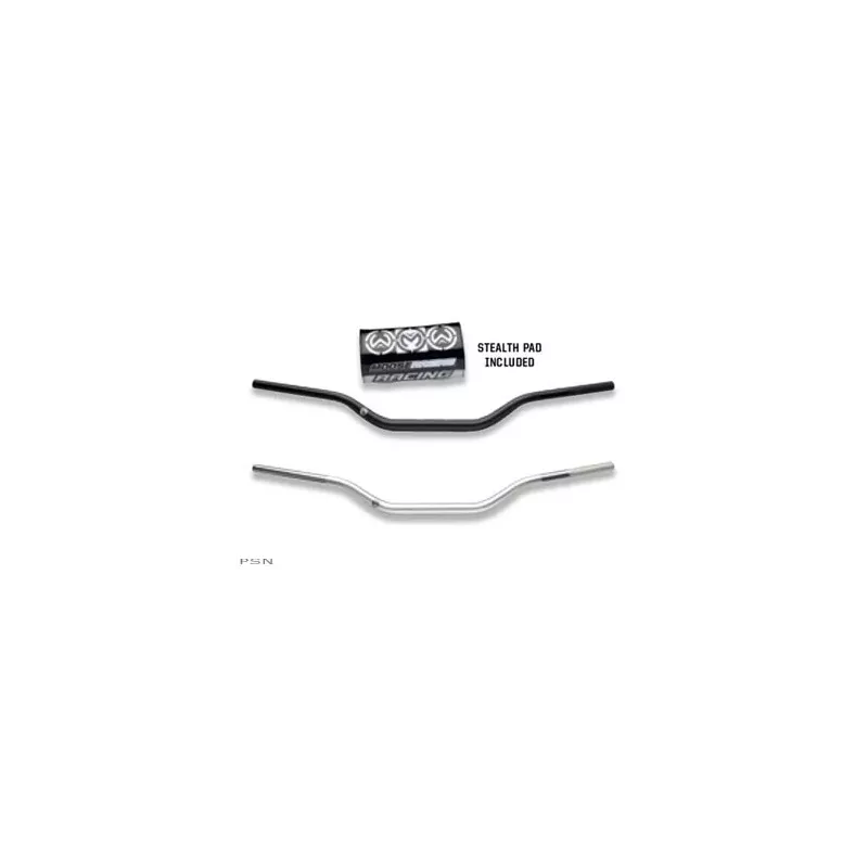 guidon MOOSE RACING flex series CR-LO 80.26