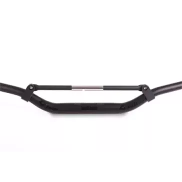 guidon ODI CFT PODIUM noir